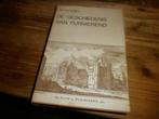 geschiedenis van purmerend veel oude afbeeldingen historie, Boeken, Ophalen of Verzenden, 20e eeuw of later, Gelezen