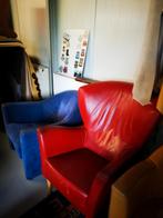 Castor van Montis, Ophalen, Nieuw, Eenpersoons, Minder dan 150 cm