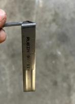 Dakpan haken Rubin 9v 800 stuks, Steen of Klei, Zwart, Ophalen of Verzenden, Minder dan 5 m²