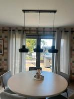 Hanglamp zwart, Ophalen, Minder dan 50 cm