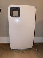 ProAirTech ZX9000 luchtreiniger, Ophalen, Zo goed als nieuw, Luchtreiniger