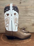 Bootstock cowboybootsSweetheart woman 39, Kleding | Dames, Schoenen, Hoge laarzen, Bootstock BV, Nieuw, Ophalen of Verzenden