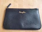 Douglas make-up tasje make up tas douglas, Ophalen of Verzenden, Zo goed als nieuw