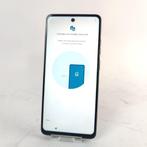 Motorola Moto E14 64gb || Android 14 || Dual-sim || €69.99, Ophalen of Verzenden, Zo goed als nieuw, X, X