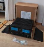 McIntosh MC7200 Stereo Eindversterker - Topstaat!, Overige merken, Ophalen of Verzenden, Zo goed als nieuw, 120 watt of meer