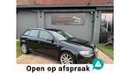 Audi A3 Sportback 1.4 TFSI Ambition Pro Line*APK*AIRCO*, Auto's, Voorwielaandrijving, Gebruikt, 680 kg, 4 cilinders