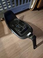 Maxi Cosi Familyfix One I-size, Kinderen en Baby's, Autostoeltjes, Ophalen, Gebruikt, Maxi-Cosi, Isofix