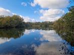 Wandelmaatje (s), Contacten en Berichten