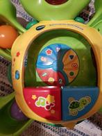Ballenpret Vtech, Ophalen of Verzenden, Zo goed als nieuw, 6 maanden tot 2 jaar