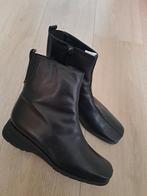 Laarzen Brunate, Overige typen, Brunate, Nieuw, Ophalen of Verzenden