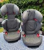 Maxi Cosi Rodi Airprotect, Kinderen en Baby's, Autostoeltjes, Ophalen, Verstelbare rugleuning, Autogordel, 15 t/m 36 kg