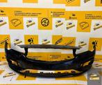 Voorbumper Opel astra K 2015-2022 2XPDC bumper