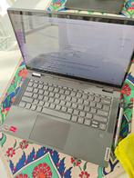 Lenovo IdeaPad Flex 5, 14-inch, 16GB RAM, Computers en Software, Ophalen, 2 tot 3 Ghz, Qwerty, 14 inch