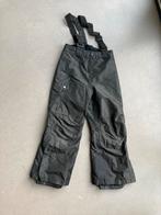 Crivit Skibroek 122/128 - Gebruikt, Ophalen of Verzenden, Gebruikt, Jongen of Meisje, Broek