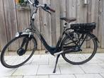 Aangeboden zgan E Bike Gazelle Orange C8 Panasonic systeem, Fietsen en Brommers, Elektrische fietsen, 51 tot 55 cm, Ophalen, Zo goed als nieuw