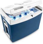 Goed werkende Mobicool T35 Koelbox, Caravans en Kamperen, Koelboxen, Ophalen, Zo goed als nieuw, Koelbox, Elektrisch