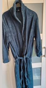 Badjas, Kleding | Heren, Overige Herenkleding, Ophalen of Verzenden, Zo goed als nieuw