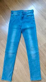 HEMA Jeans, ongebruikt, maat 158, Broek, Nieuw, Ophalen of Verzenden, HEMA