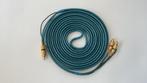 Pioneer rca tulp kabel 5,5 meter high end, Ophalen, Zo goed als nieuw, 5 tot 10 meter, Overige kabels
