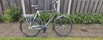 Te koop netjes gazelle heren fiets, Ophalen, Zo goed als nieuw, Gazelle, Versnellingen