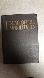 John Kooy encyclopedie voor iedereen tweede druk, Ophalen of Verzenden, Gelezen
