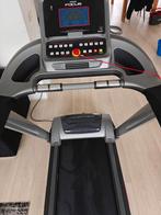 Focus Fitness Jet 7 iPlus Loopband, Ophalen, Zo goed als nieuw, Overige materialen, Loopband