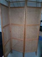 Kamer scherm, Huis en Inrichting, Ophalen, Nieuw