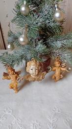 Engeltjes, Diversen, Verzenden, Gebruikt