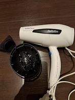 NIEUWE ONGEBRUIKTE FOHN, Ophalen of Verzenden, Nieuw, Föhn of Haardroger