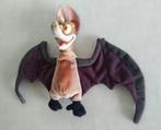 Vintage 1998 Ferngully Batty Koda Bat Last Rainforest, Ophalen of Verzenden, Zo goed als nieuw