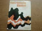 11 TITELS VOOR ORGEL/KEYBOARD IN ELEKTRONISCHE KLANKEN 2, Ophalen of Verzenden, Gebruikt, Klassiek, Orgel