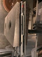 Blum Geleiders Soft Close - Gebruikt, Ophalen, Gebruikt, Kunststof, Enkelwandige keuken