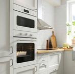 NIEUW Mattradition Heteluchtoven IKEA, Witgoed en Apparatuur, Ovens, Ophalen, Nieuw, Hete lucht, Inbouw