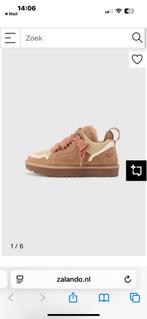 Ugg lowmel skateschoen rocky oak mt 39, Kleding | Dames, Schoenen, UGG, Nieuw, Ophalen of Verzenden, Sportschoenen