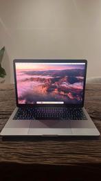 MacBook Pro 13-inch 2017 - Intel Core i5, 8GB RAM, Computers en Software, Apple Macbooks, MacBook Pro, Gebruikt, 2 tot 3 Ghz, Qwerty
