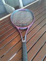 Tennisracket merk Prince, Sport en Fitness, Tennis, Ophalen of Verzenden, Gebruikt, Racket, Prince