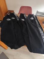 IKMF Krav maga broeken lang + kort, Maat XS of kleiner, Ophalen of Verzenden, Overige