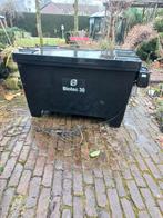 Biotec 30 oase vijverfilter, Ophalen, Vijverfilter