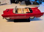 Cadillac Eldorado 1955 James Dean 1/21,5, Ophalen of Verzenden, Gebruikt, Auto
