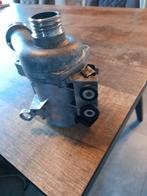 Bmw  E91 N52 waterpomp, Ophalen, BMW