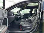 Mercedes-Benz A-Klasse 180 d Premium Plus Panoramadak / Sfee, Auto's, Te koop, 720 kg, Geïmporteerd, A-Klasse