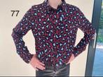 164 Frankie & Liberty blouse, Frankie & Liberty, Overhemd of Blouse, Zo goed als nieuw, Verzenden