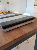 Bang en olufsen beogram 5500 cd speler (zie beschrijving), Ophalen of Verzenden, Zo goed als nieuw, Overige merken, Draagbaar