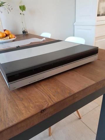 Bang en olufsen beogram 5500 cd speler (zie beschrijving) beschikbaar voor biedingen