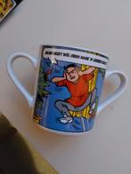 Grappige mok: Suske en Wiske, Ophalen of Verzenden, Suske en Wiske, Zo goed als nieuw