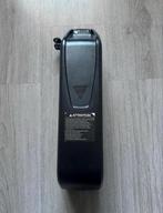 Fatbike v8 Accu 1 pin met 2 sloten, Fietsen en Brommers, Fietsaccessoires | Fietsaccu's, Ophalen, Zo goed als nieuw