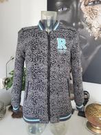 Retour jas 146/152, Meisje, Ophalen of Verzenden, Zo goed als nieuw, Retour