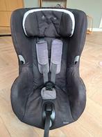 Maxi Cosi Axiss autostoel - Draaibaar!, Ophalen, 9 t/m 18 kg, Verstelbare rugleuning, Maxi-Cosi