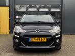 Citroen C3 1.2 PureTech | Airco | cruise | nwe distributie, Auto's, Voorwielaandrijving, Gebruikt, Euro 6, 1199 cc
