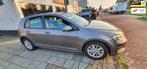 Volkswagen Golf 1.6 TDI Comfortline BlueMotion,APK ., Voorwielaandrijving, Euro 5, Gebruikt, 4 cilinders